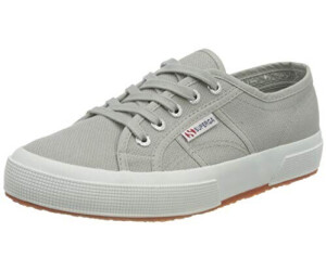 Superga 2750 pas cher top