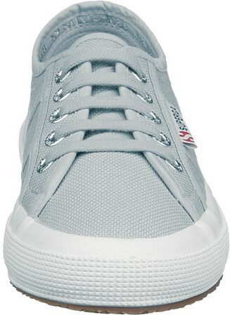 Superga light grey womens new arrivals