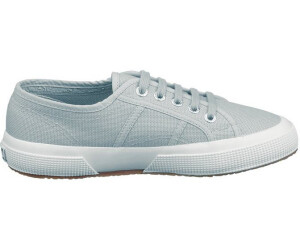 Superga 2750 cotu classic light grey discount