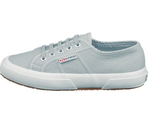 Buy Superga 2750 Cotu Classic light grey from 27.63 Today Best Deals on idealo