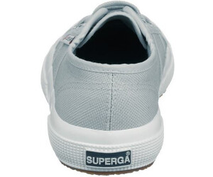 Superga 2750 cotu classic light grey online