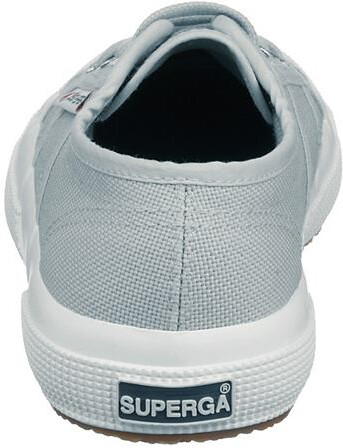 Superga light grey cheap
