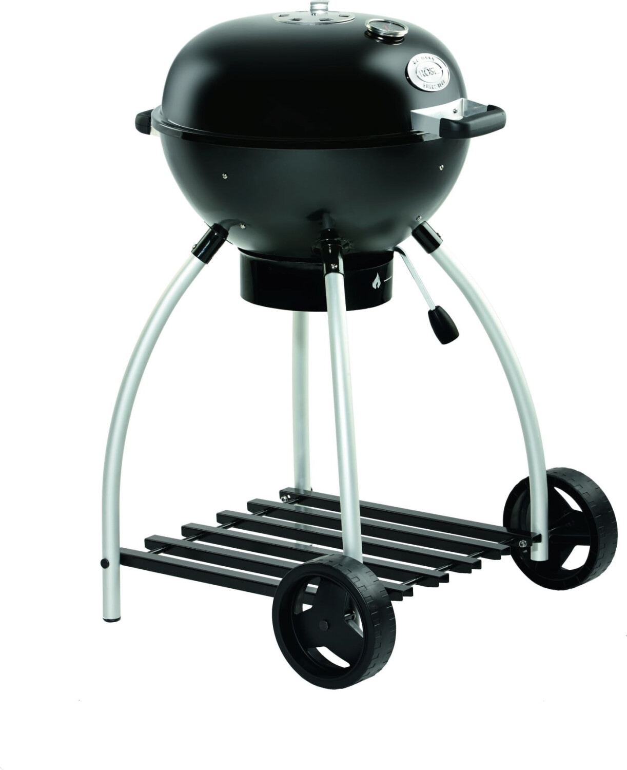 Rösle Barbecue à charbon sport