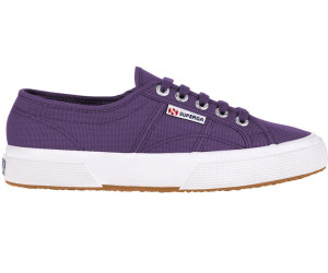 superga viola