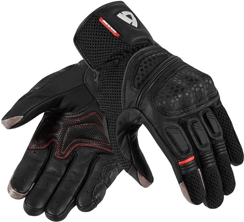 REV'IT! Gants Dirt 2