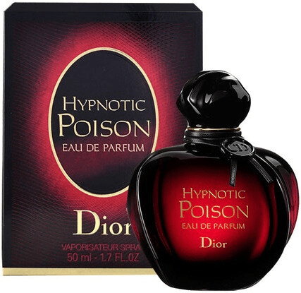 Prezzo profumo dior hypnotic poison 100 ml online