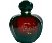 Edp hypnotic poison sale
