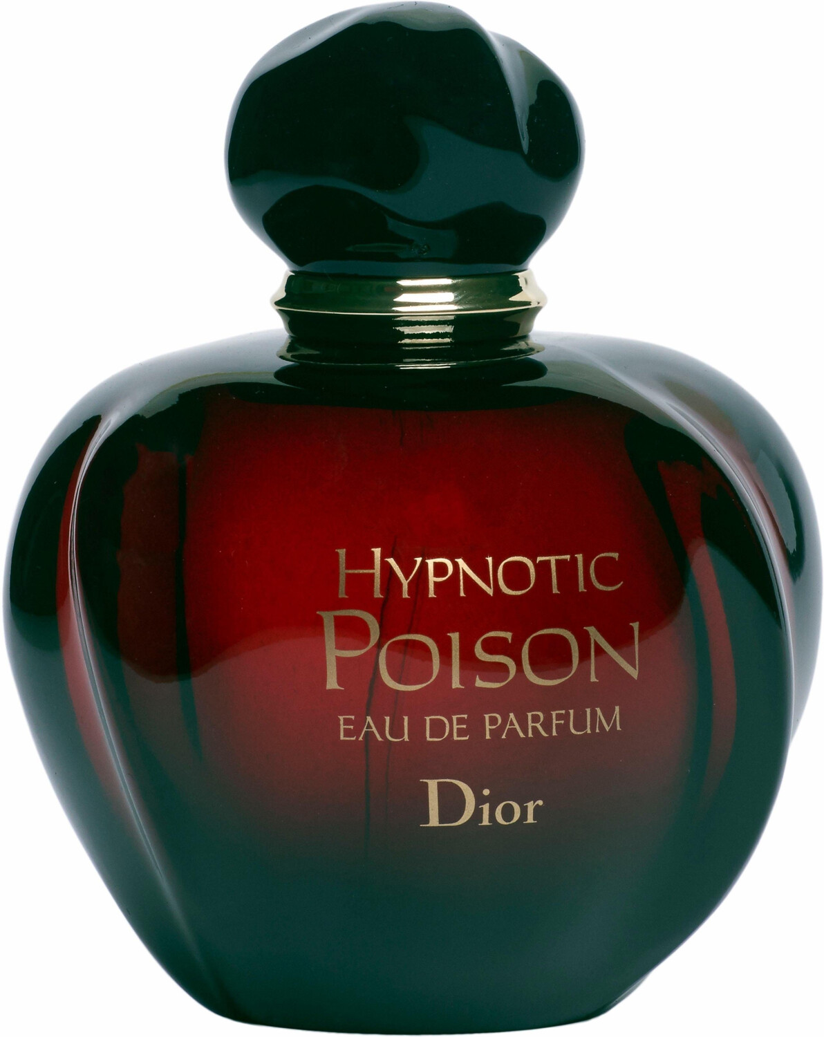 Dior Hypnotic Poison Eau de Parfum (100 ml)
