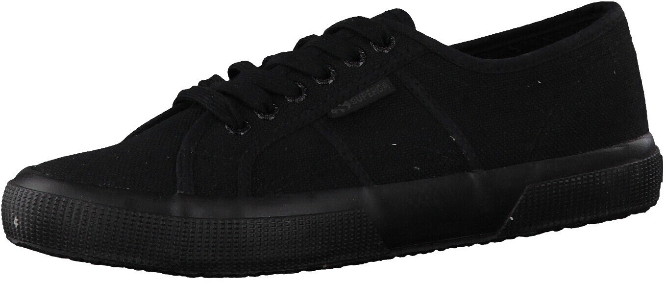 2750 cotu classic total black clearance
