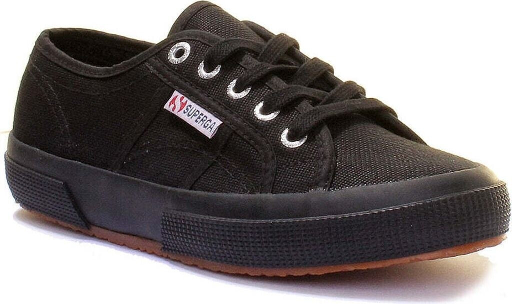 Superga a poco prezzo discount