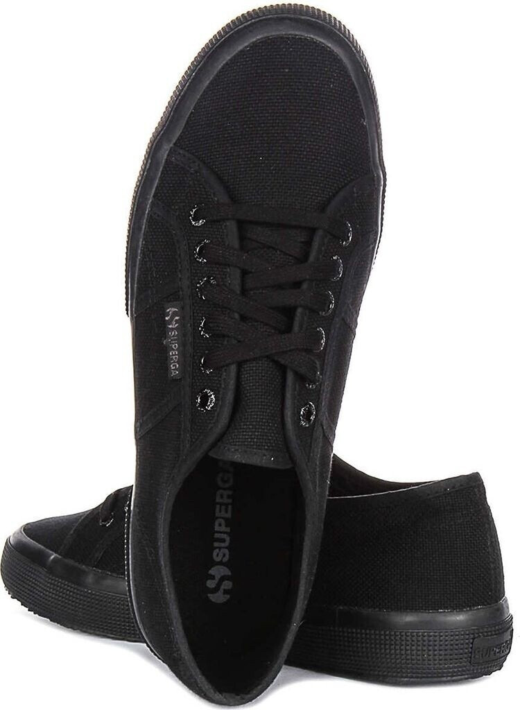 Prezzo superga classiche cheap