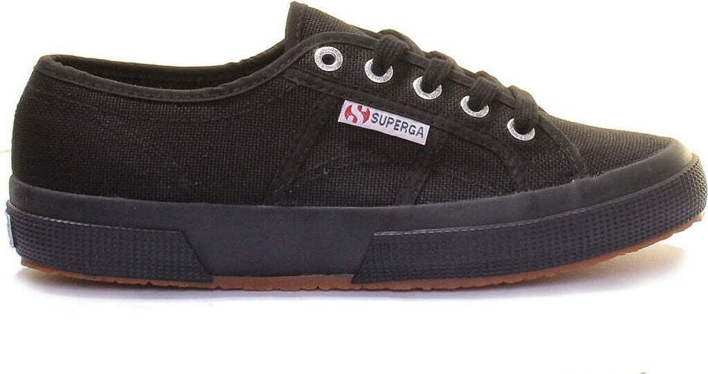 2750 cotu classic total black hotsell