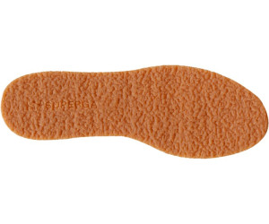 superga cotu classic sabbia