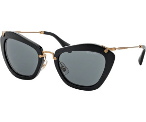 Mu10ns cheap miu miu