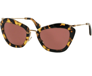 Mu10ns miu miu 2025