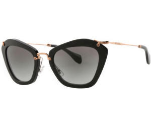 Mu10ns miu miu hotsell