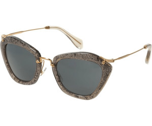 Mu10ns miu outlet miu