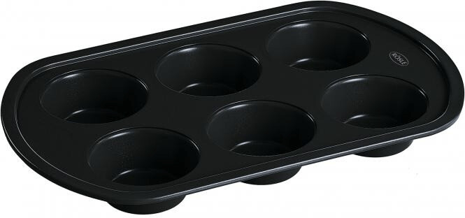 Rösle 25112
