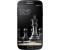 Samsung Galaxy S4 16GB Black Edition