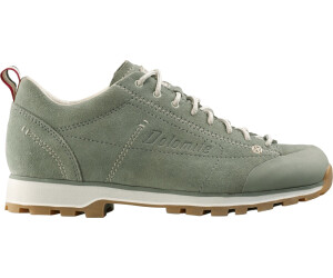 Dolomite Cinquantaquattro Low Women Ab 84 90 Januar 2020