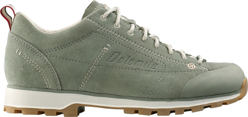Dolomite Cinquantaquattro Low Women (247979)