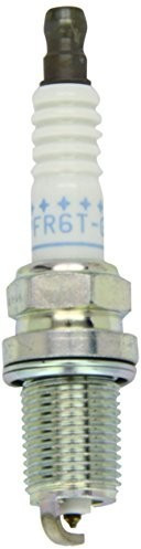 NGK PFR6T-G