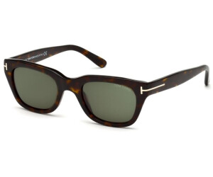 Ft0237 new arrivals