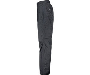 VAUDE Regenhose Herren Fluid Full-Zip Pants II, Was Produktbild-Vorschau 11