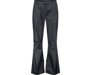 VAUDE Drop II Regenhose Herren ab € 61,00 (Black Friday Deals