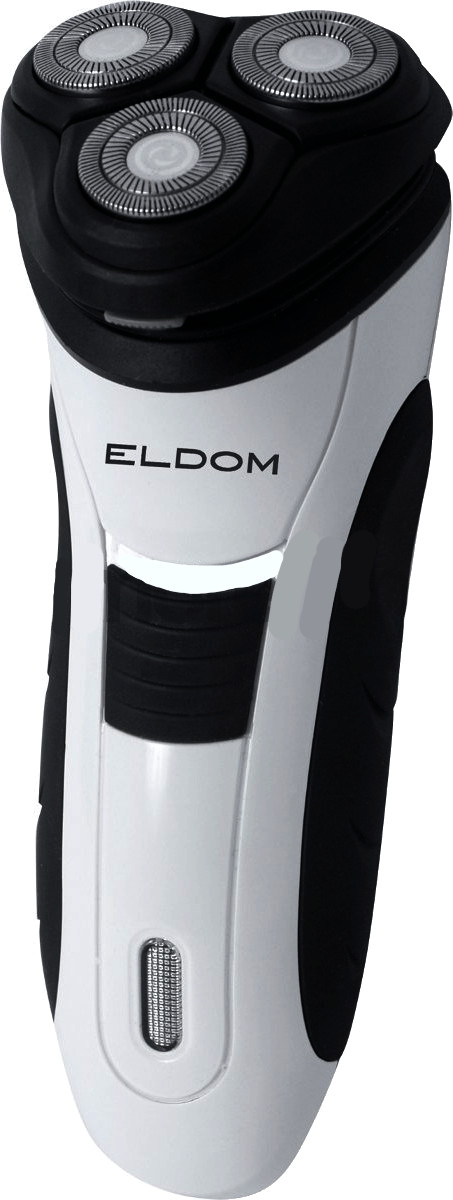 Eldom G47