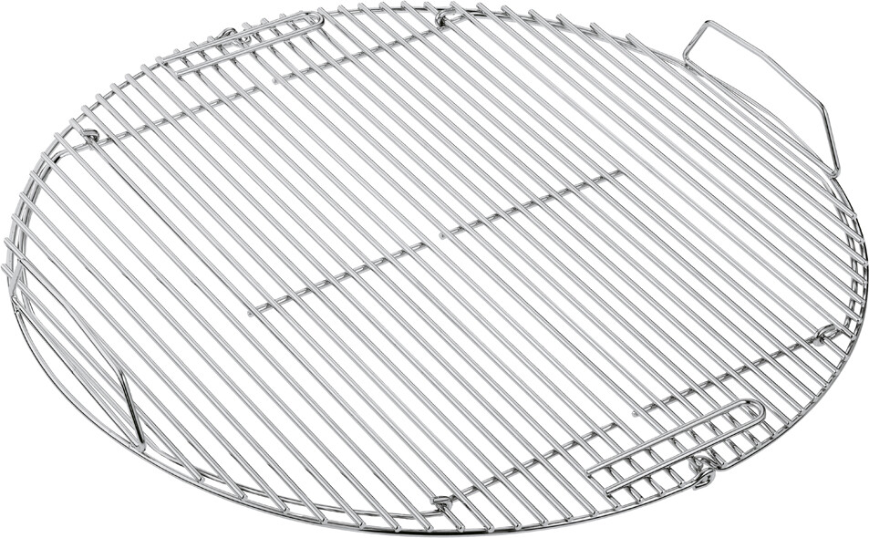 Rösle 25837