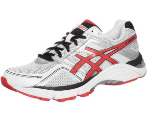 asics 2e asics 2e