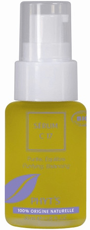 Phyt's Sérum C17 (30 ml)