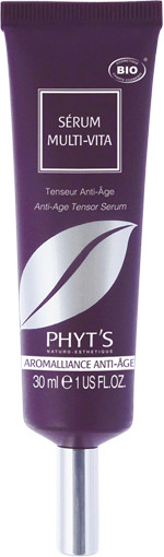Phyt's Sérum multi-vita (30 ml)