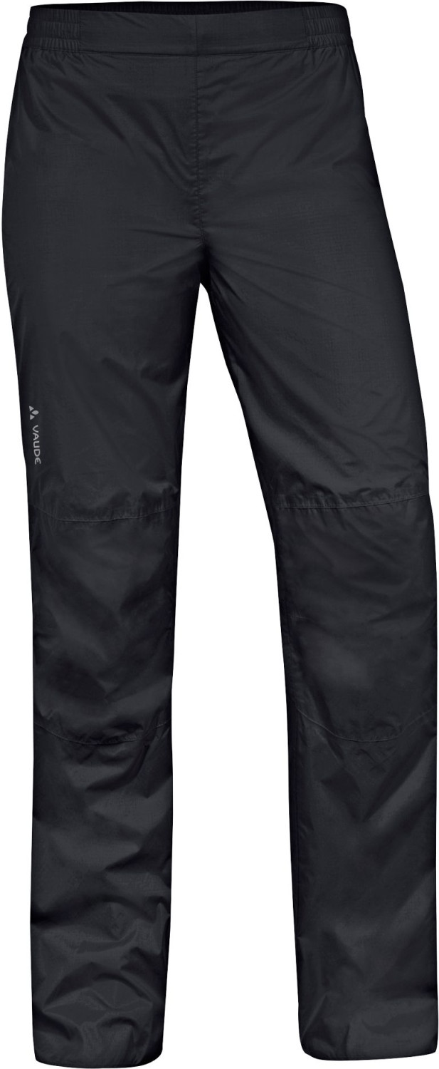 VAUDE Damen Drop Hose II ab 49,19 € (August 2021 Preise