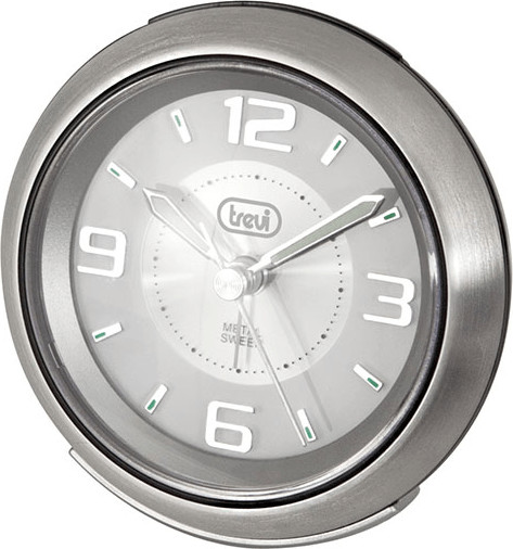 Trevi SL 3090M