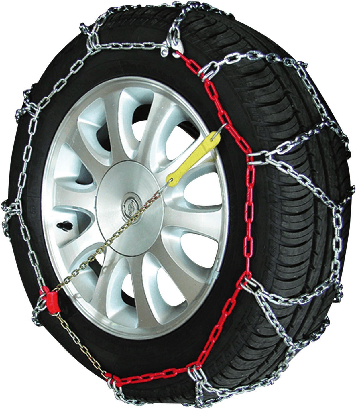 Sumex Husky Professional 230