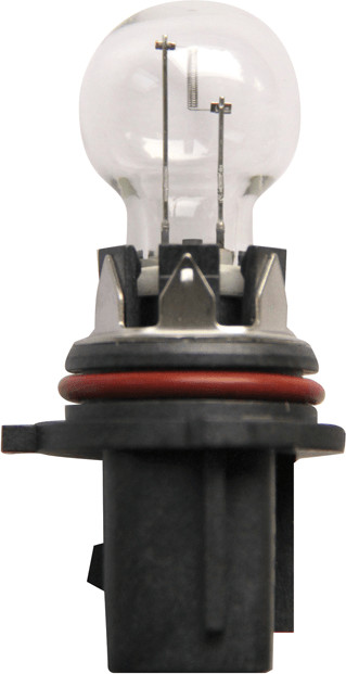 Ring HiPerVision P12277