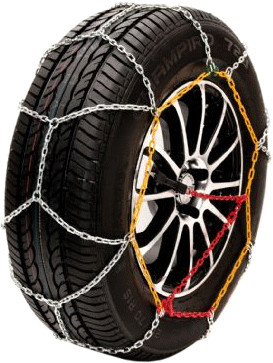 Sumex Husky Advance KN120