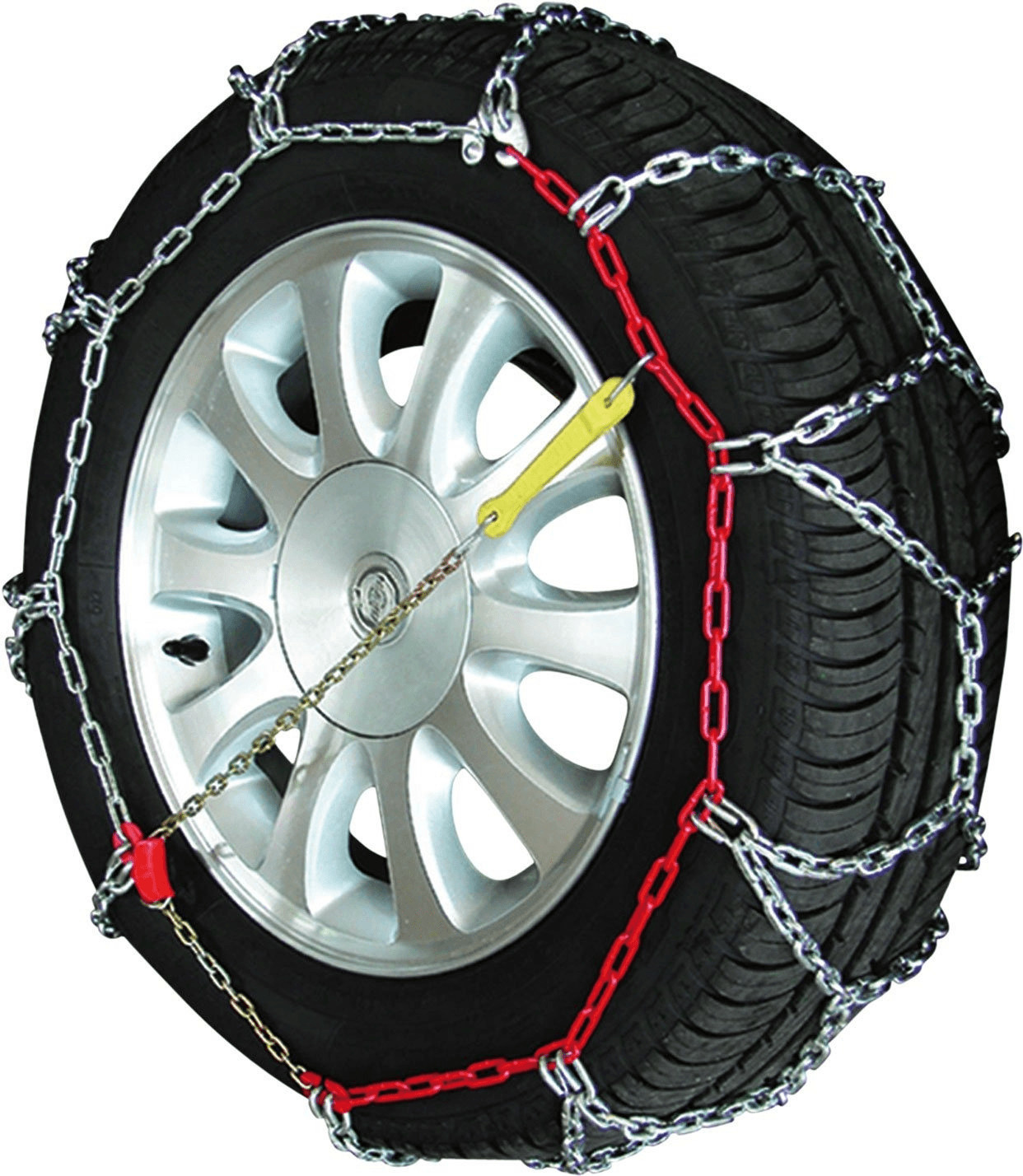Sumex Husky Professional 240