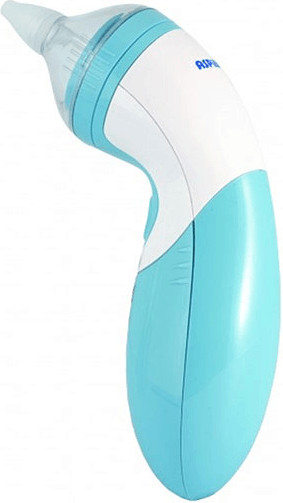 LBS Medical Aspibaby II