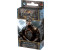Fantasy Flight Games The Lord of the Rings LCG: Encounter at Amon Din