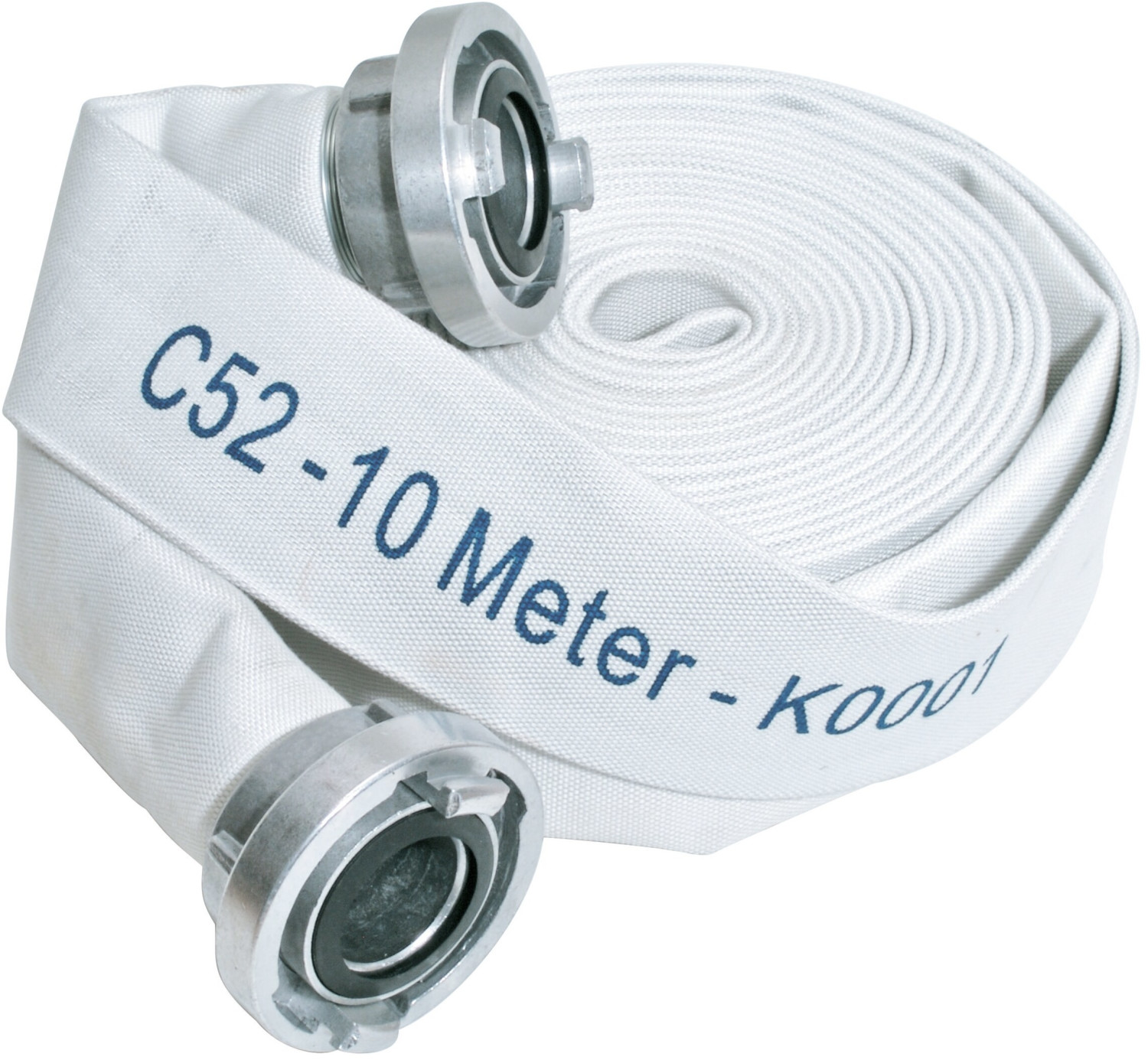 Dema 50203