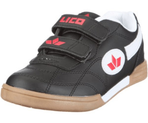Lico Unisex Kids’ Bernie V Fitness Shoes
