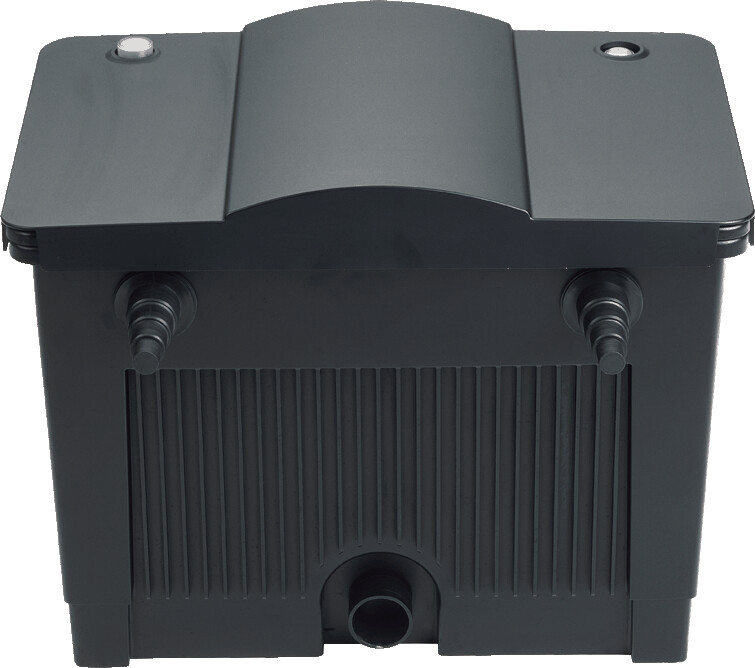 Oase BioSmart 18000 Set
