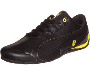puma ferrari schuhe puma ferrari schuhe