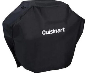 Cuisinart CBQ601E
