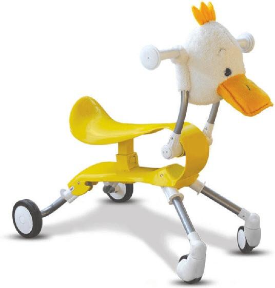 smarTrike Springo Farm