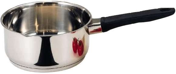 Elo Juwel De Luxe Casserole à queue 16 cm