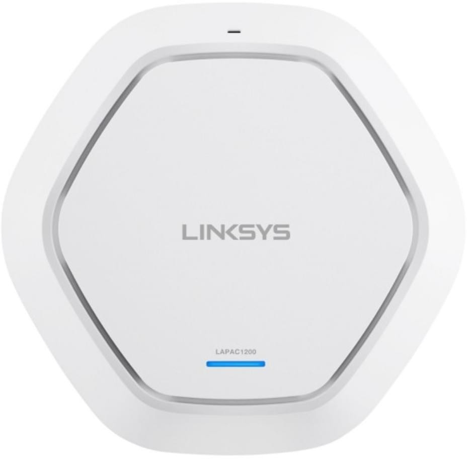 Linksys LAPAC1200